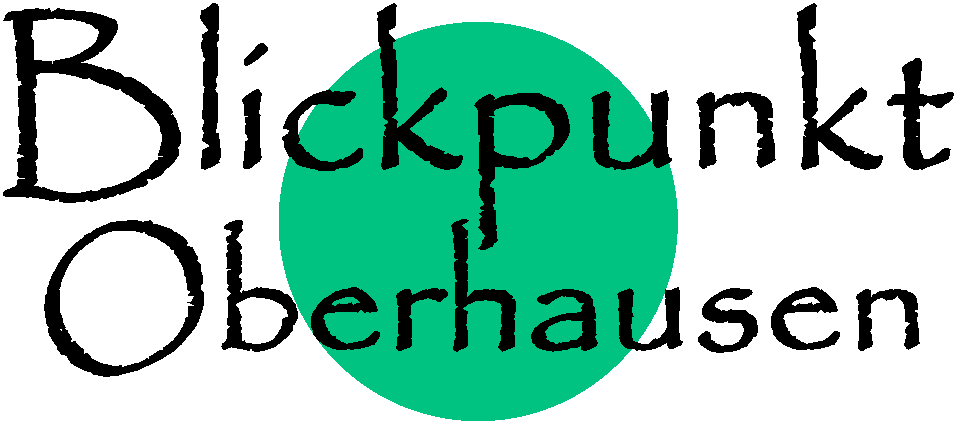 Blickpunkt Oberhausen